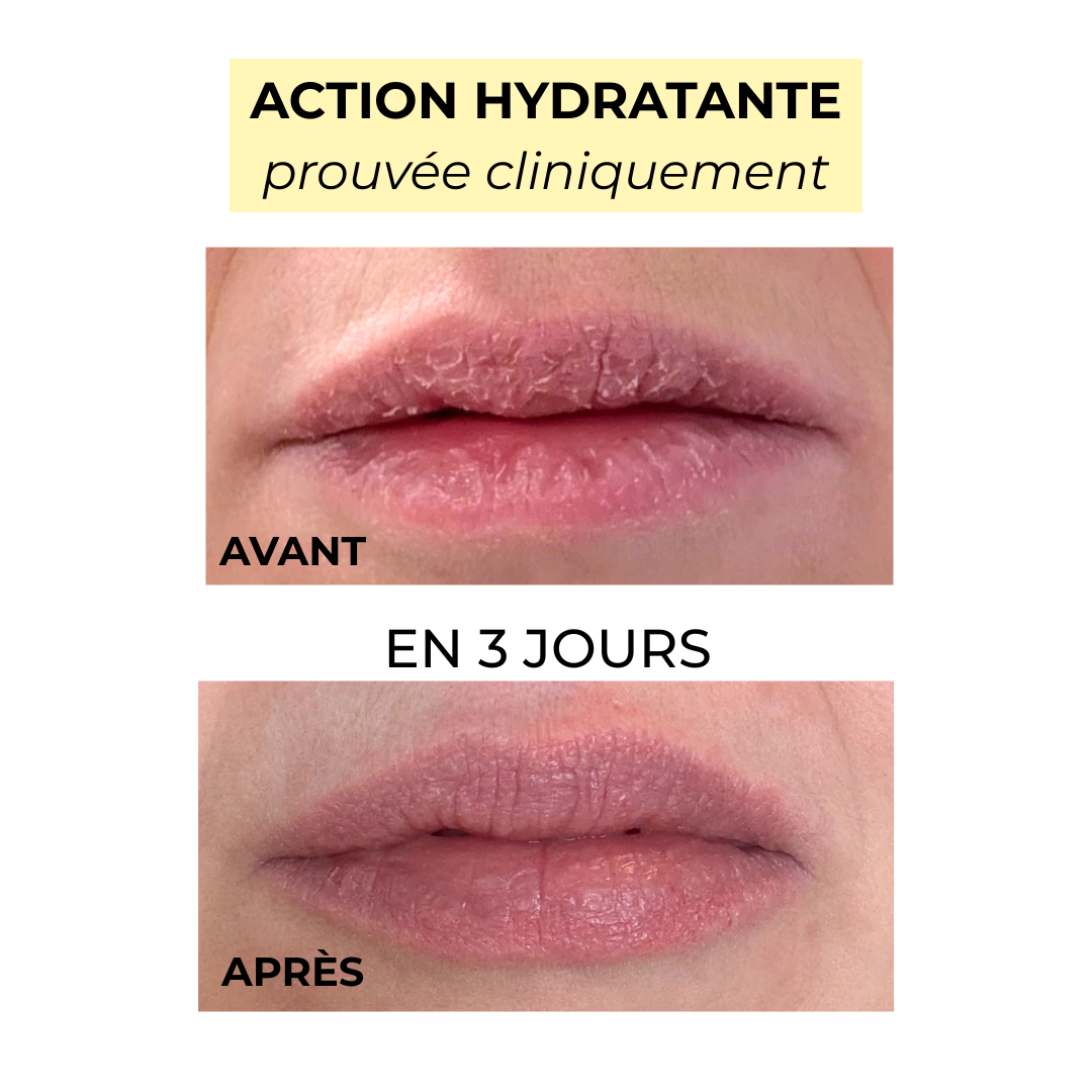 pomponne-rouge-l-vres-hydratant-rose-r-tro-semi-mat image 4