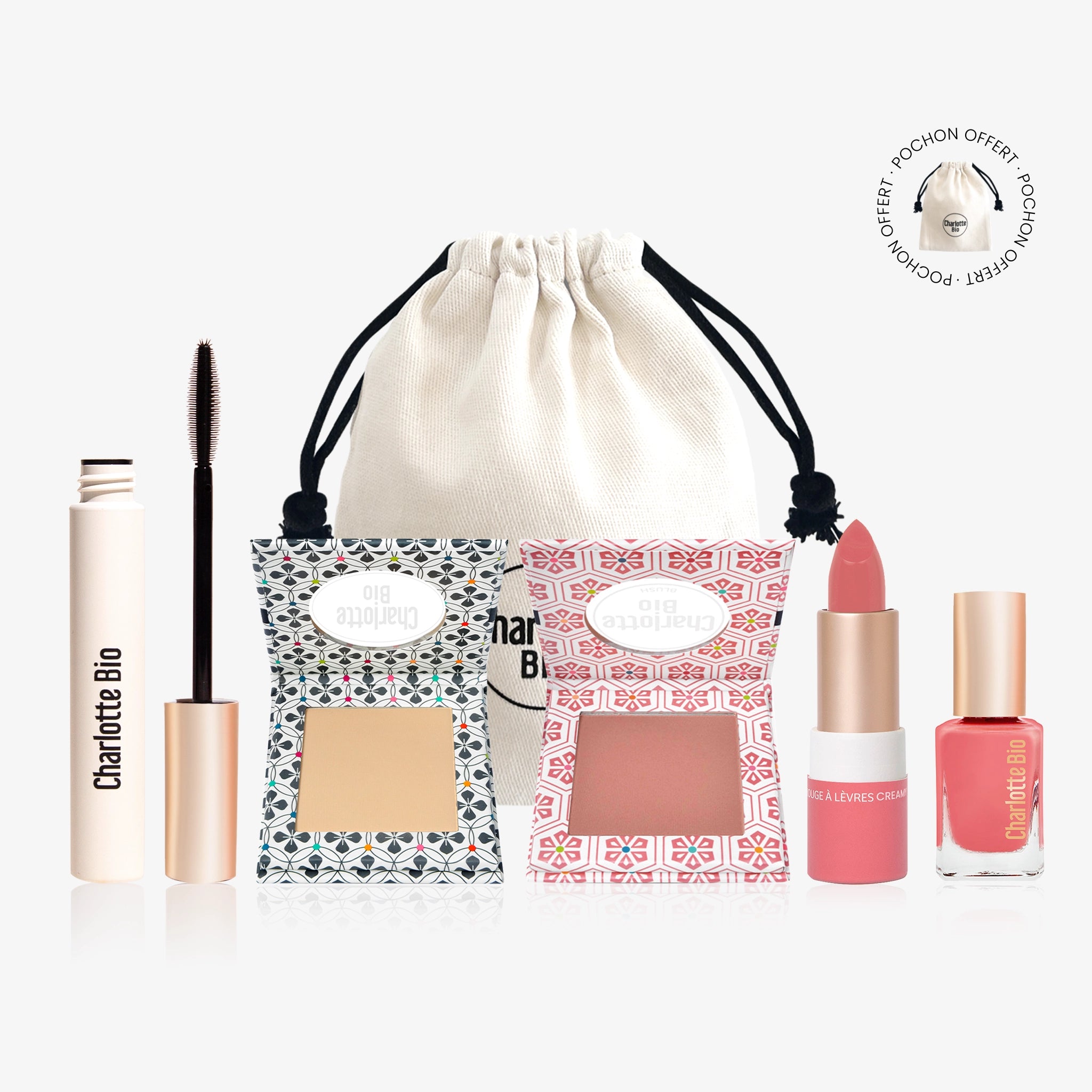charlotte-bio-kit-maquillage-d-butant-bio-essentiels image 7