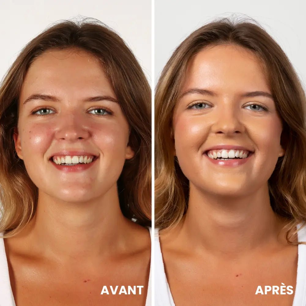 charlotte-bio-bb-cr-me-bio-matifiante-anti-brillance-peaux-mixtes image 5