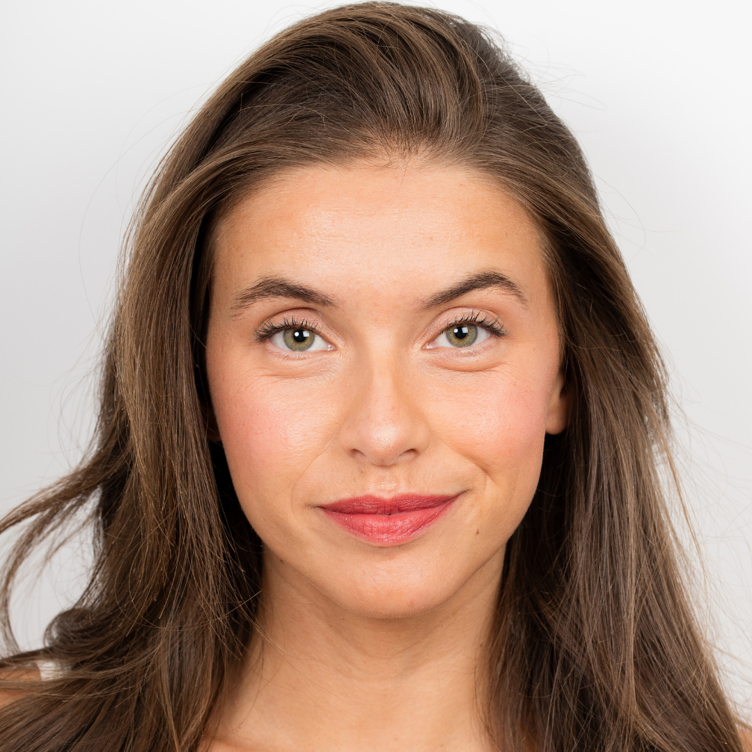 pomponne-rouge-l-vres-hydratant-semi-mat-teinte-blush image 2