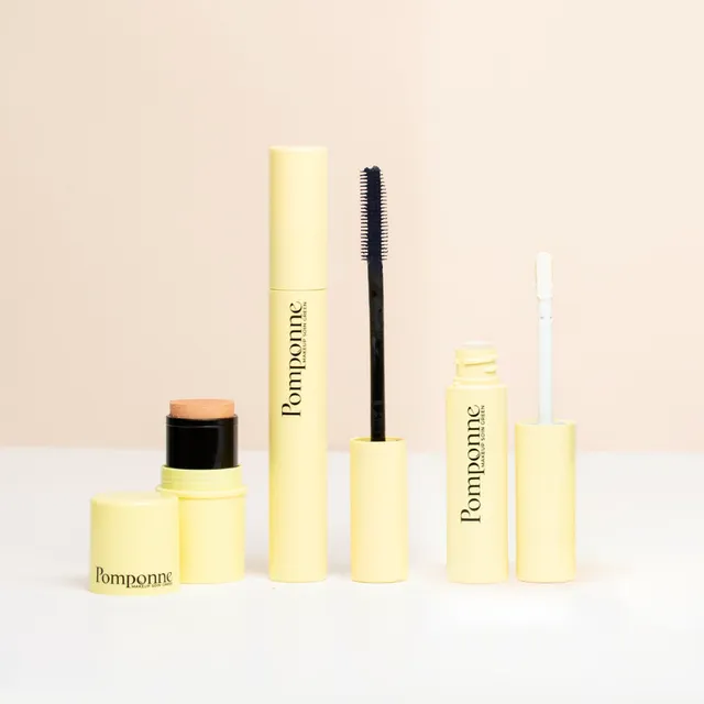 pomponne-rituel-beau-regard-anti-cernes-mascara-highlighter image 1