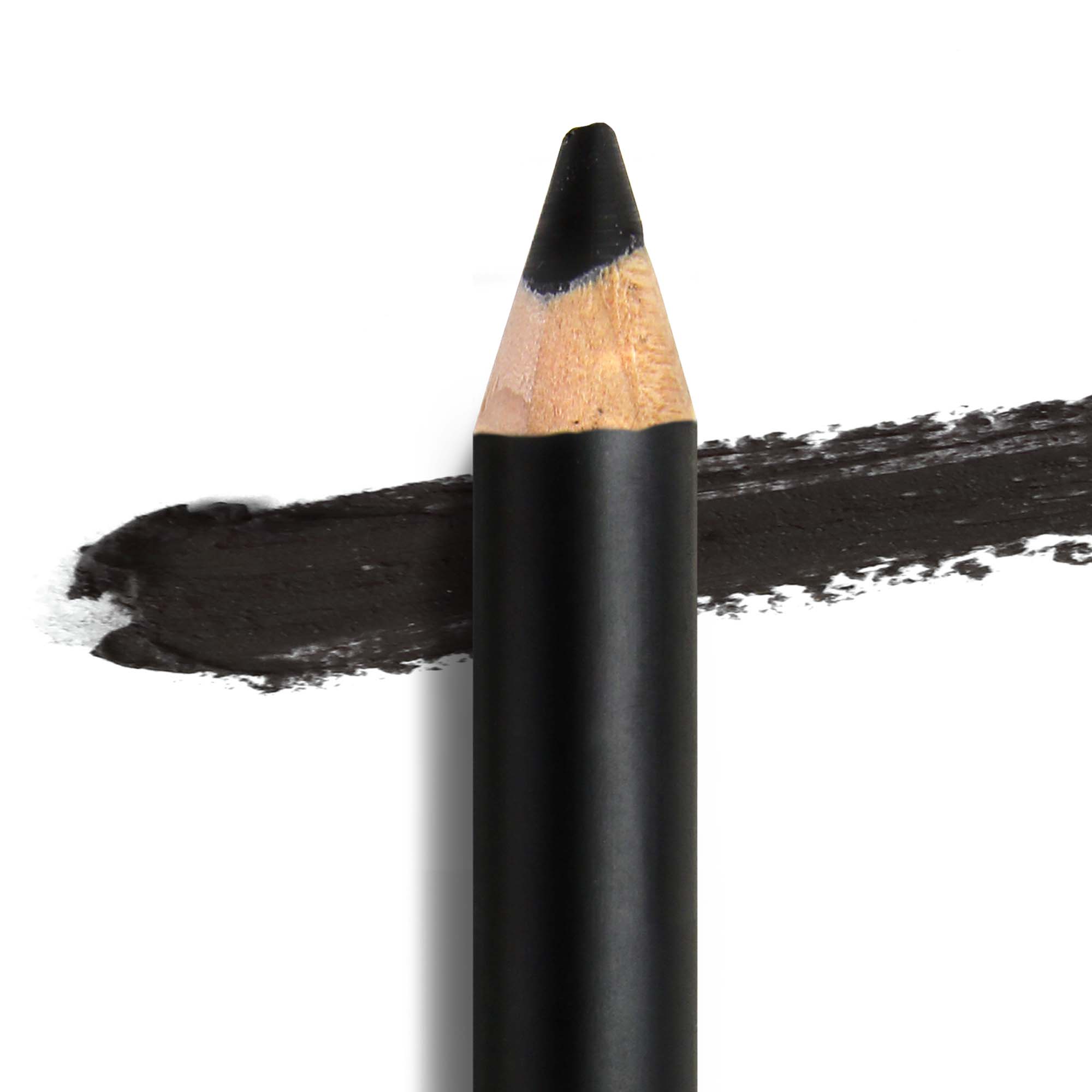 all-tigers-crayon-eyeliner-noir-mat-noir-318 image 3