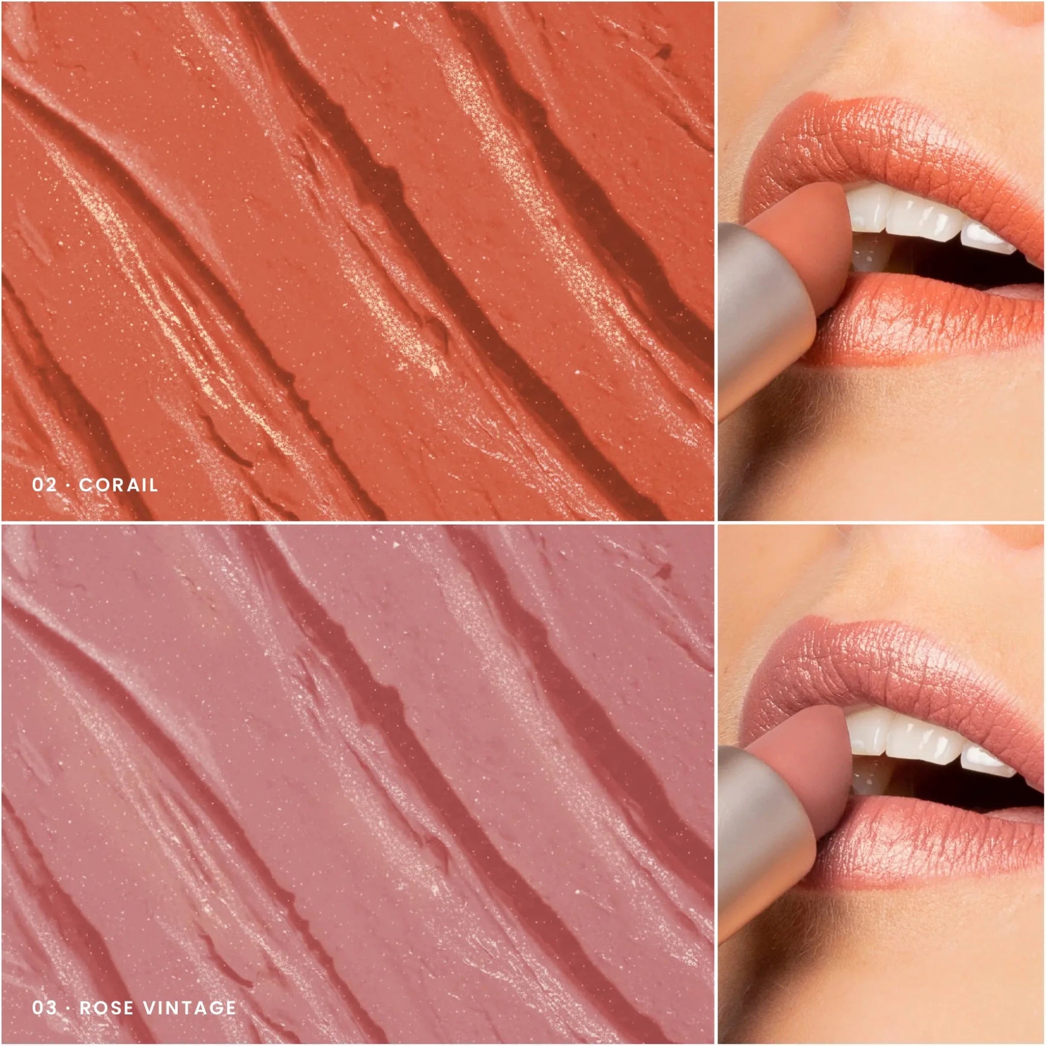 charlotte-bio-rouge-l-vres-brillant-bio-finition-satin-e-clatante image 3