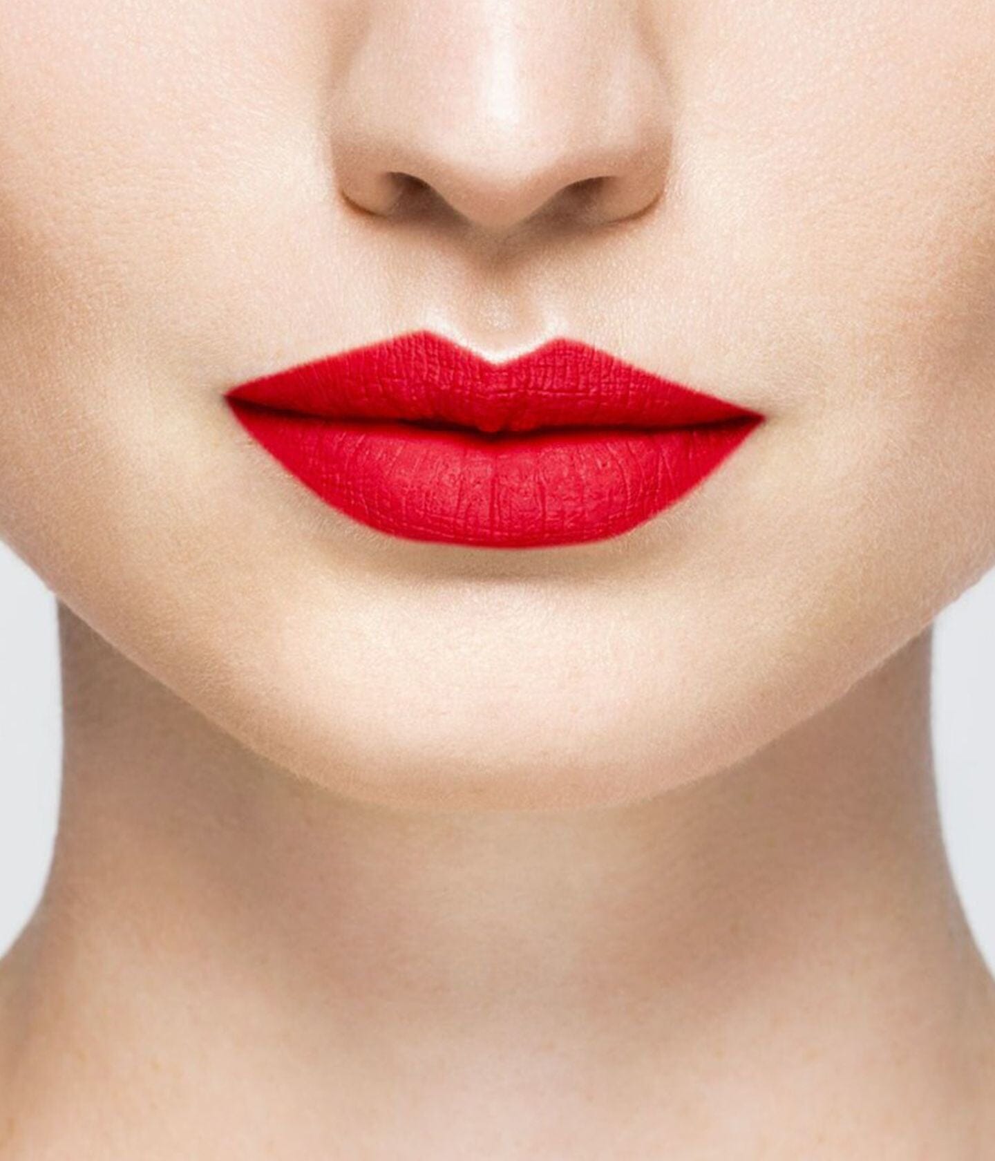 la-bouche-rouge-paris-le-coffret-rouge-vend-me-rouge-l-vres-crin-cuir image 5