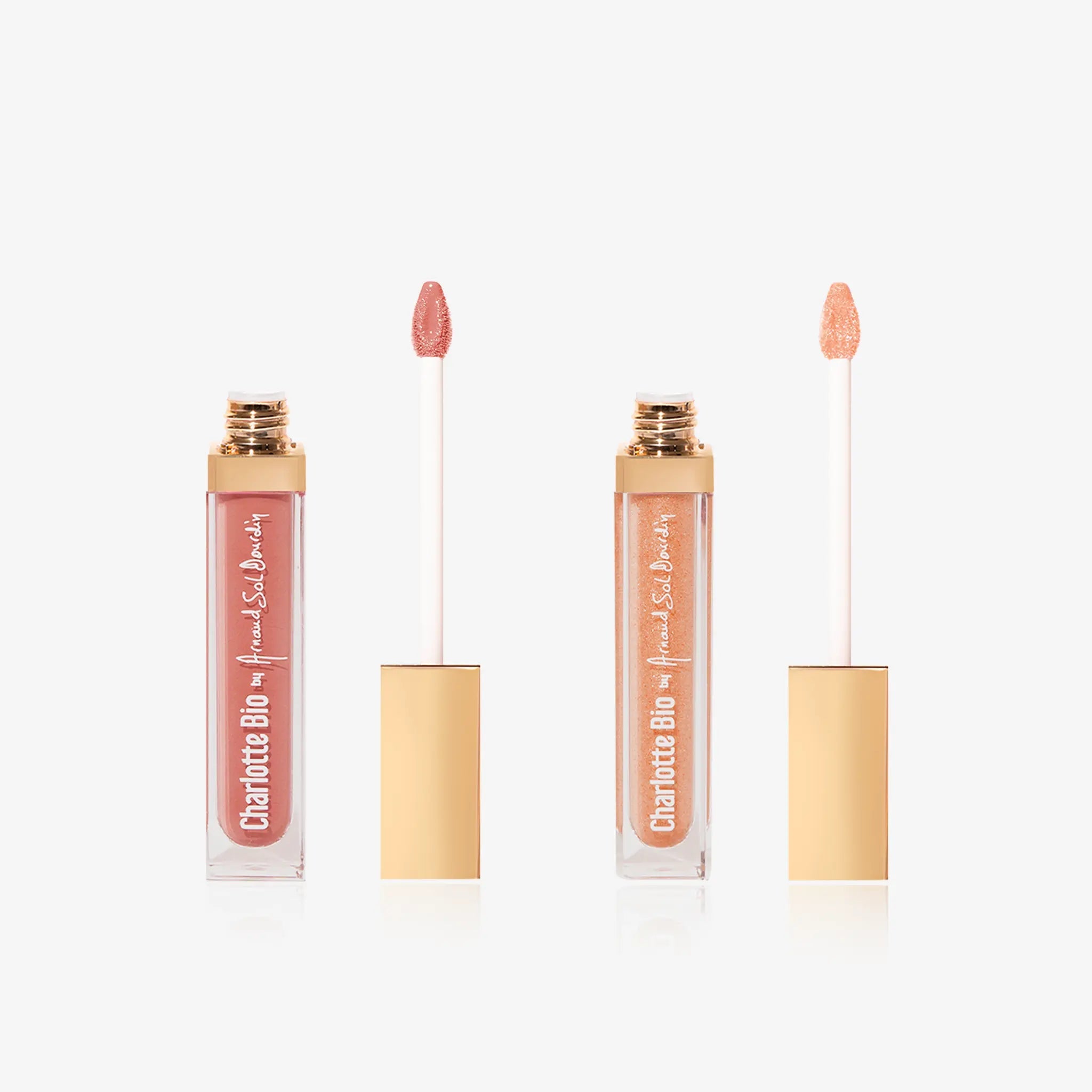 charlotte-bio-duo-lips-glow-gloss-m-langer image 8