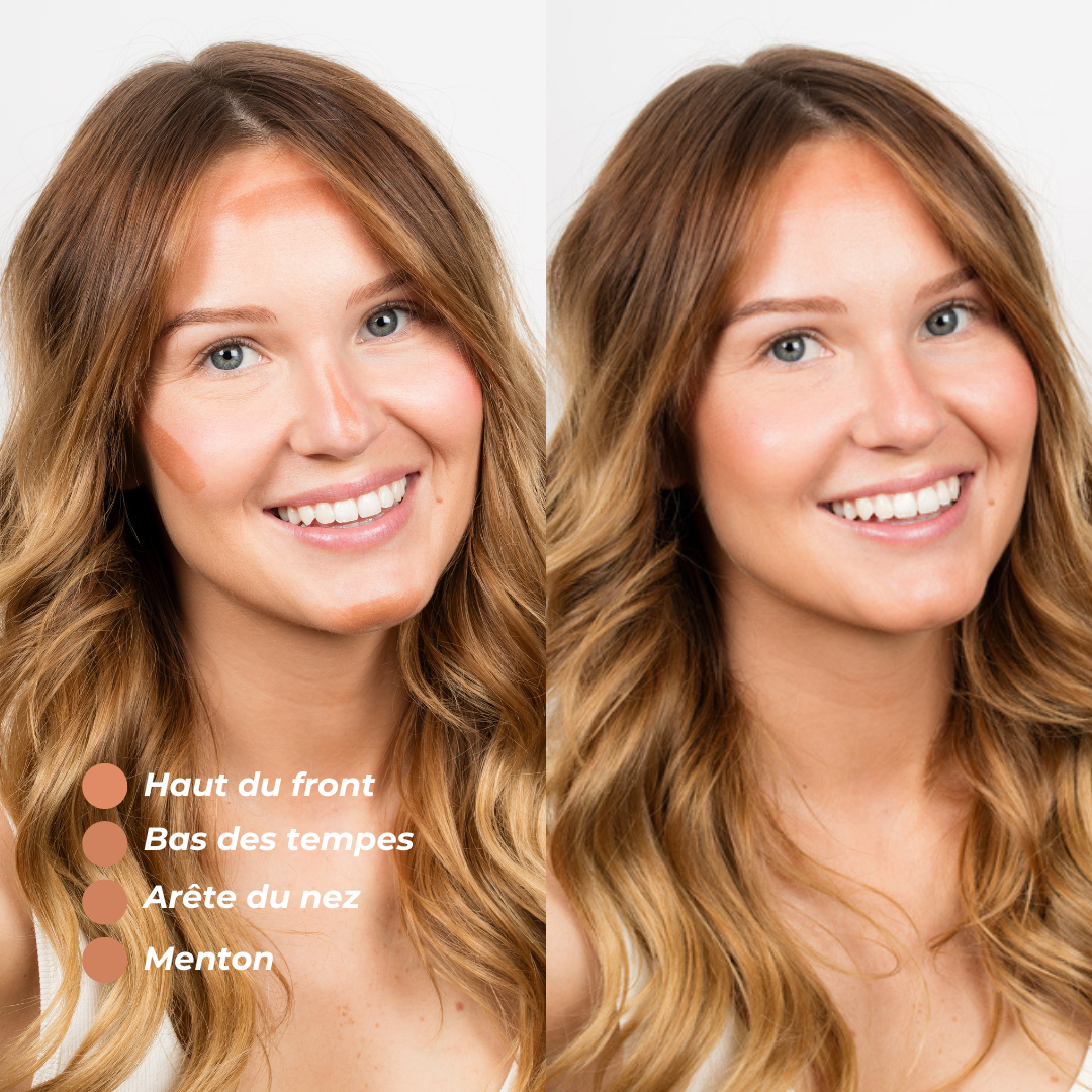 pomponne-bronzer-le-fantastick-stick-bronzant-nomade-actifs-soin-fini-non-gras image 2