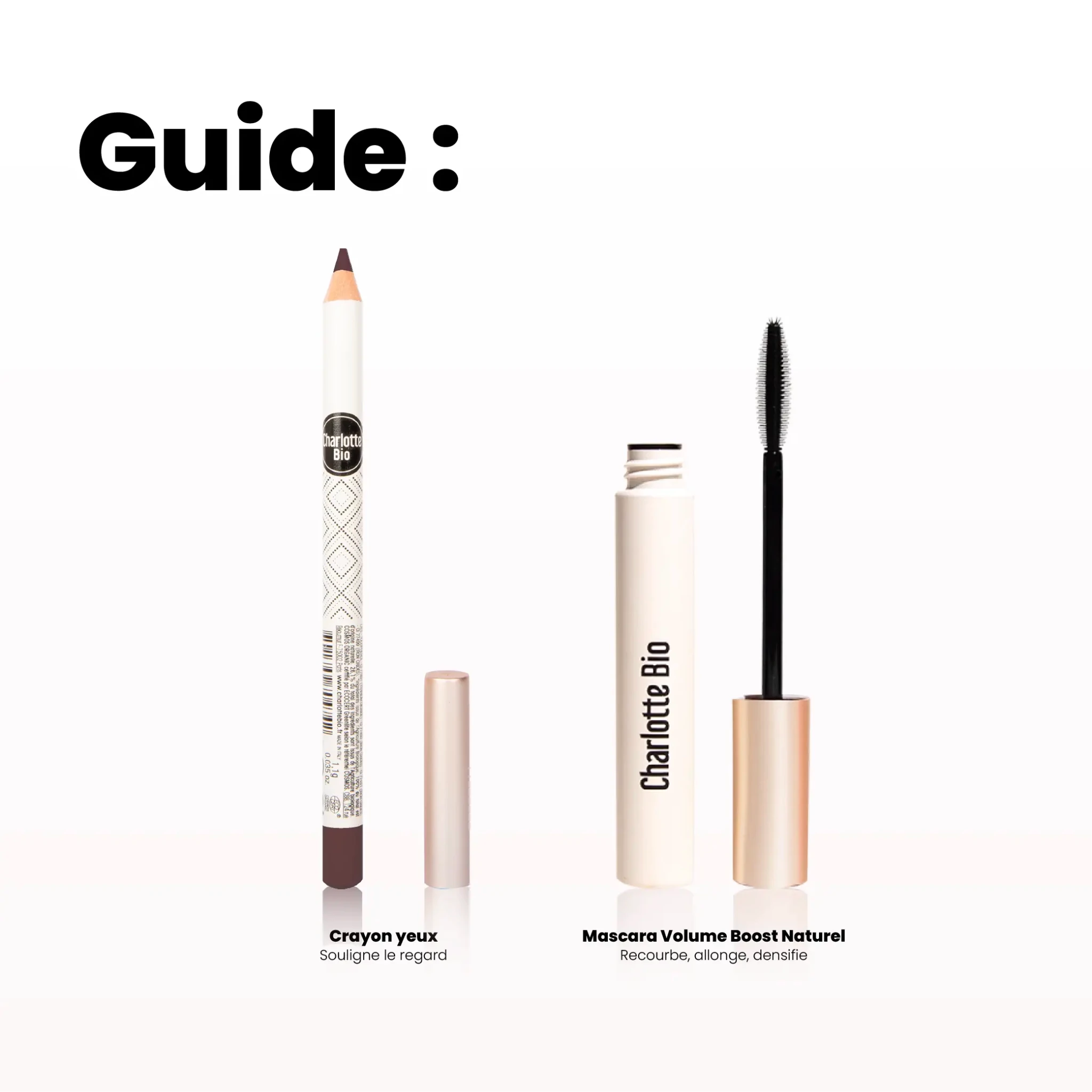 charlotte-bio-duo-crayon-yeux-et-mascara-noir image 6