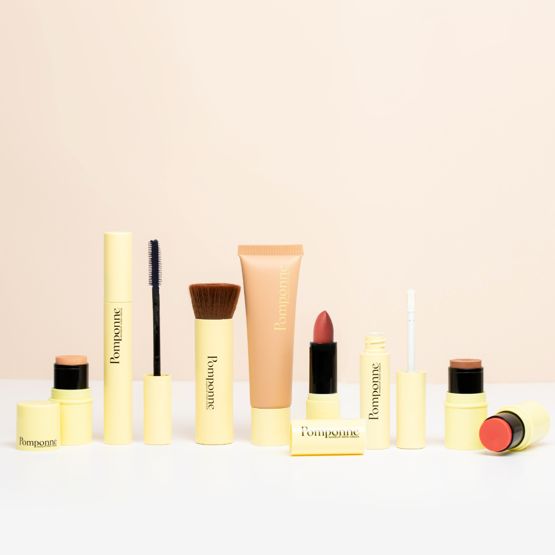 pomponne-rituel-signature-coffret-makeup-soin-complet-bb-cr-me-spf-20-anti-cerne image 1