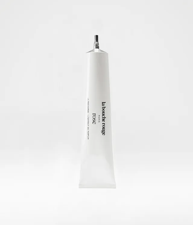 la-bouche-rouge-paris-rose-l-extrait-de-parfum-la-recharge-100-ml-aluminium-upcy image 1