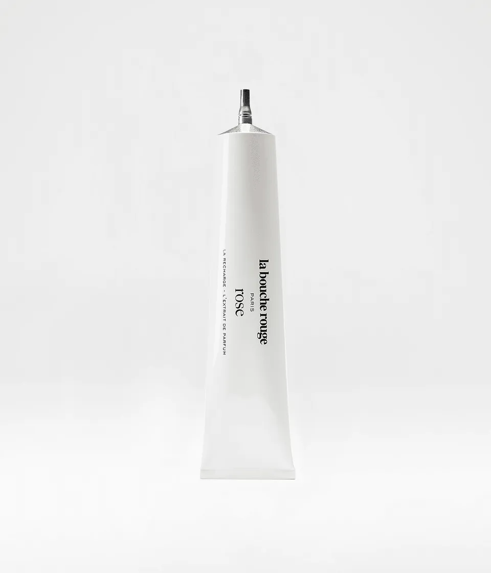 la-bouche-rouge-paris-rose-l-extrait-de-parfum-la-recharge-100-ml-aluminium-upcy image 1