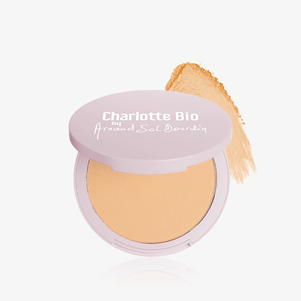 charlotte-bio-filtre-pastel-base-unifiante-effet-flout image 1