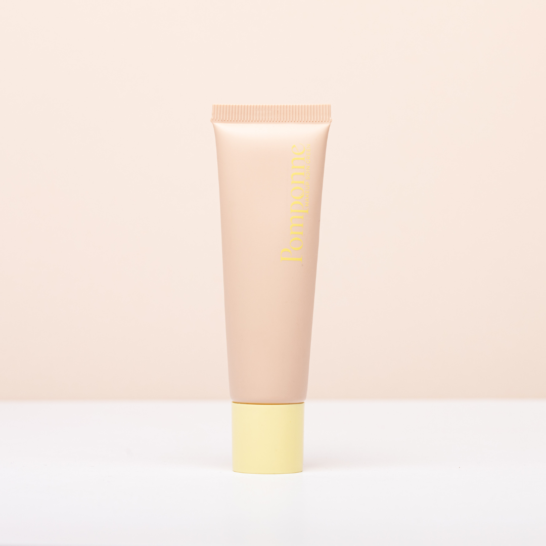 pomponne-bb-cr-me-hydratante-spf20-sans-dioxyde-de-titane-nude image 1