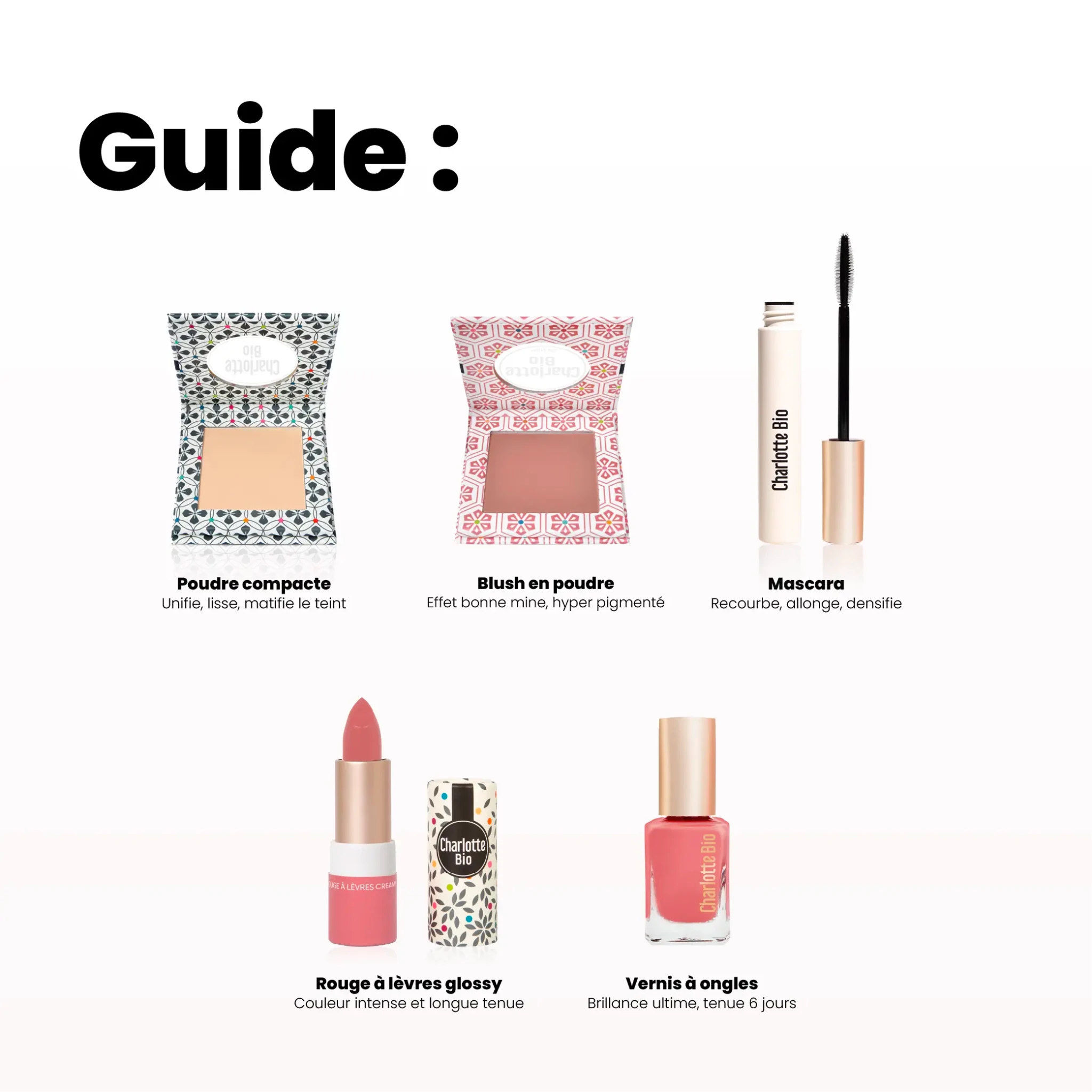 charlotte-bio-kit-maquillage-d-butant-bio-essentiels image 6