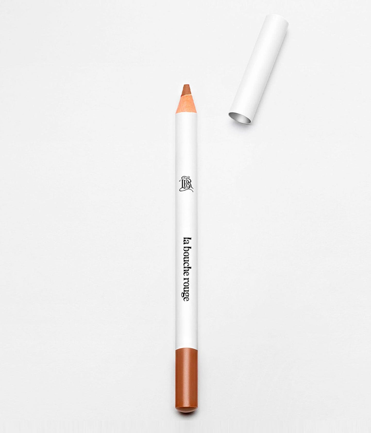 la-bouche-rouge-paris-crayon-l-vres-crayon-contour-des-l-vres-naturel-v-gan image 4