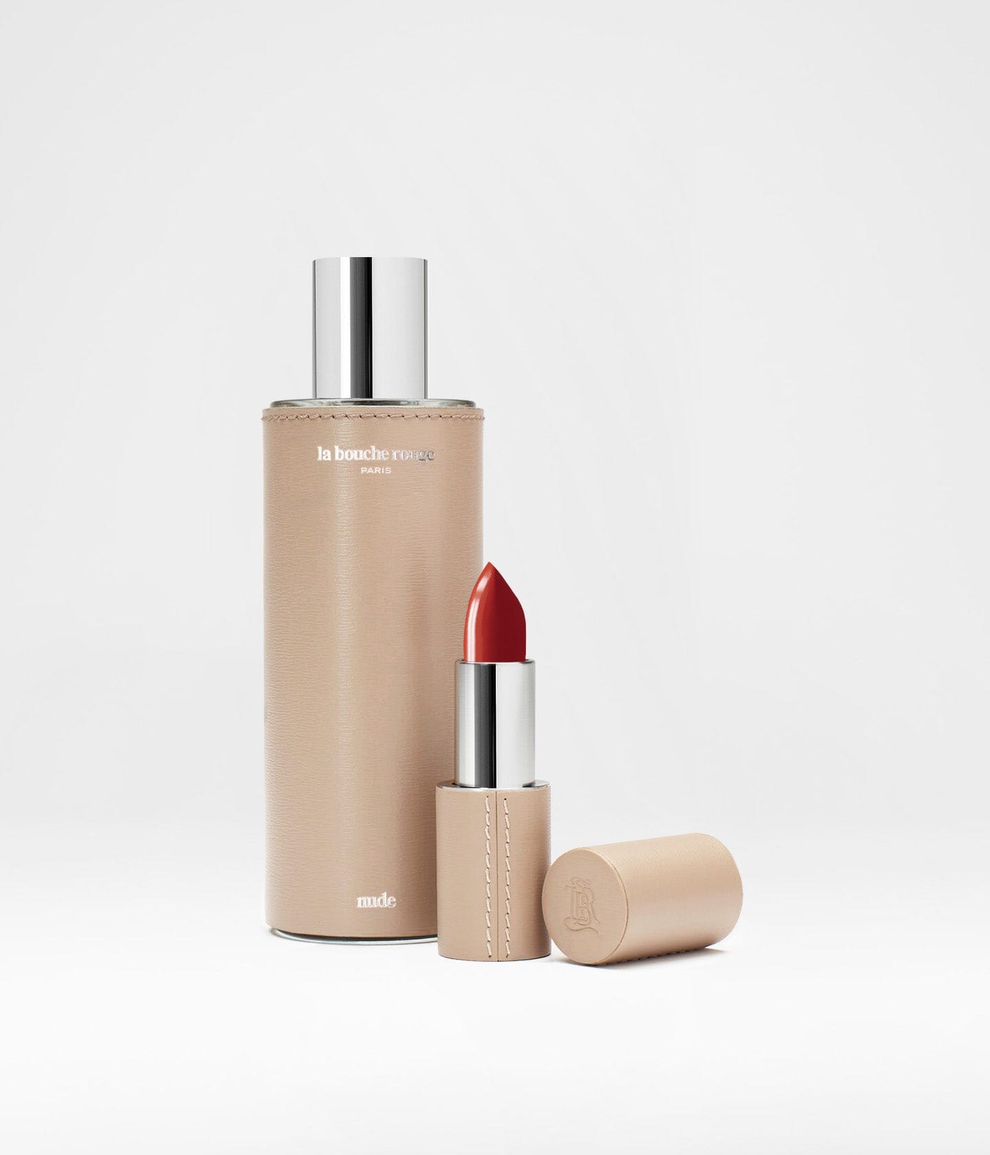 la-bouche-rouge-paris-la-collection-nude-parfum-nude-rouge-l-vres image 2