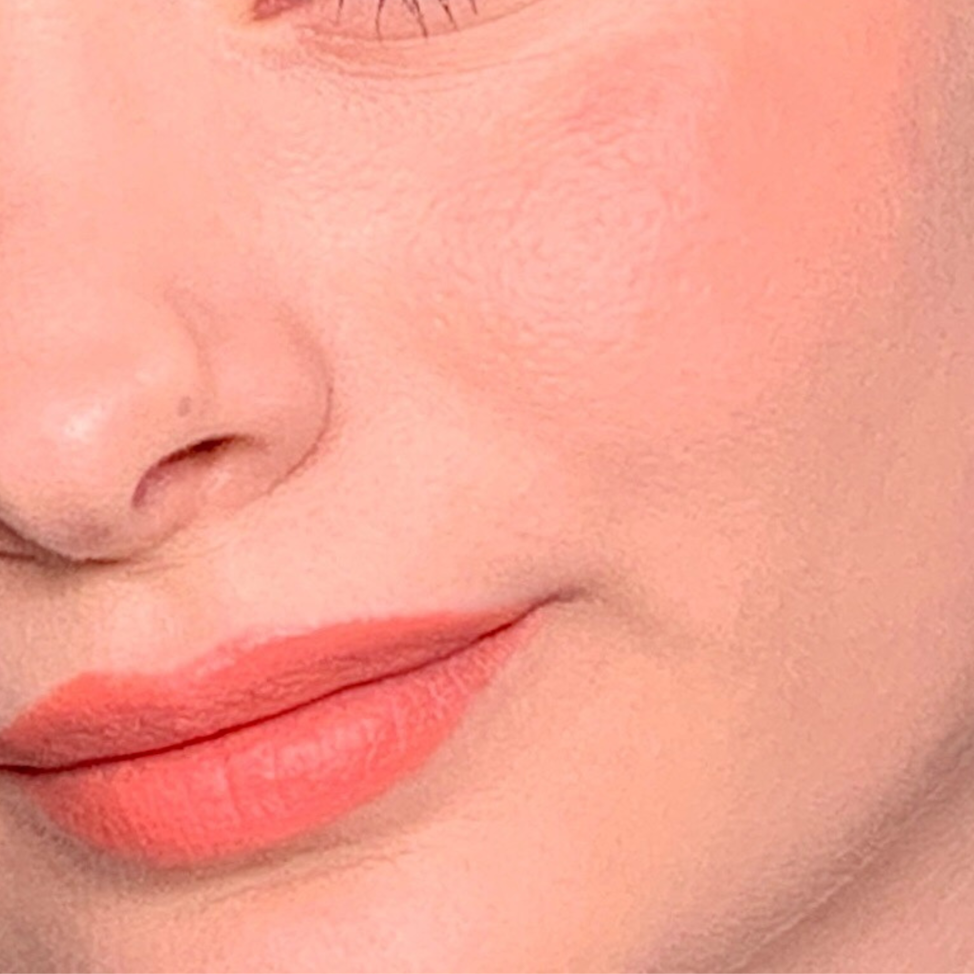 all-tigers-lips-blush-531-apricot image 3