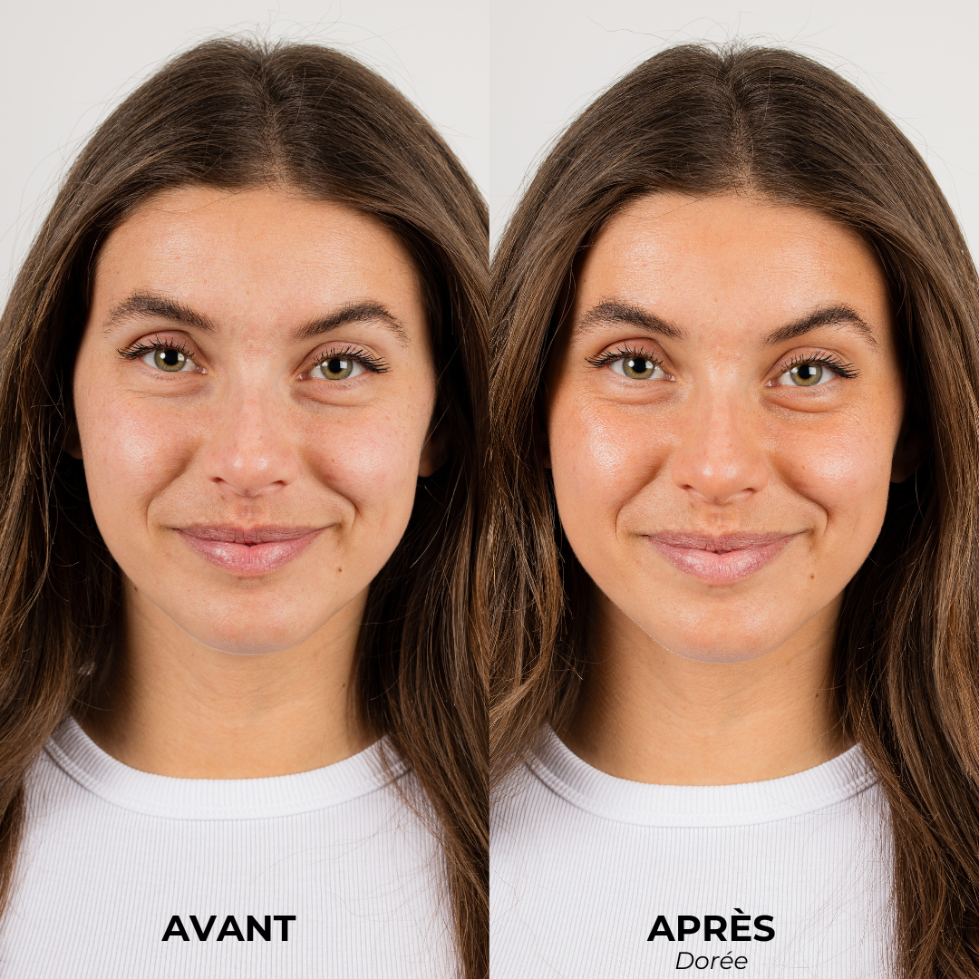 pomponne-rituel-anti-taches-teinte-bb-cr-me image 6