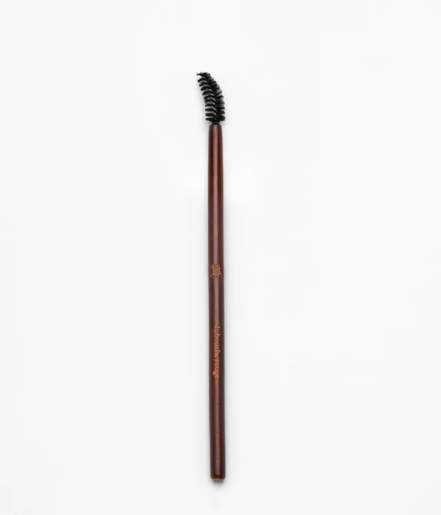 la-bouche-rouge-paris-brosse-sourcils-brosse-bois-de-h-tre-poils-vegan-osaka image 1