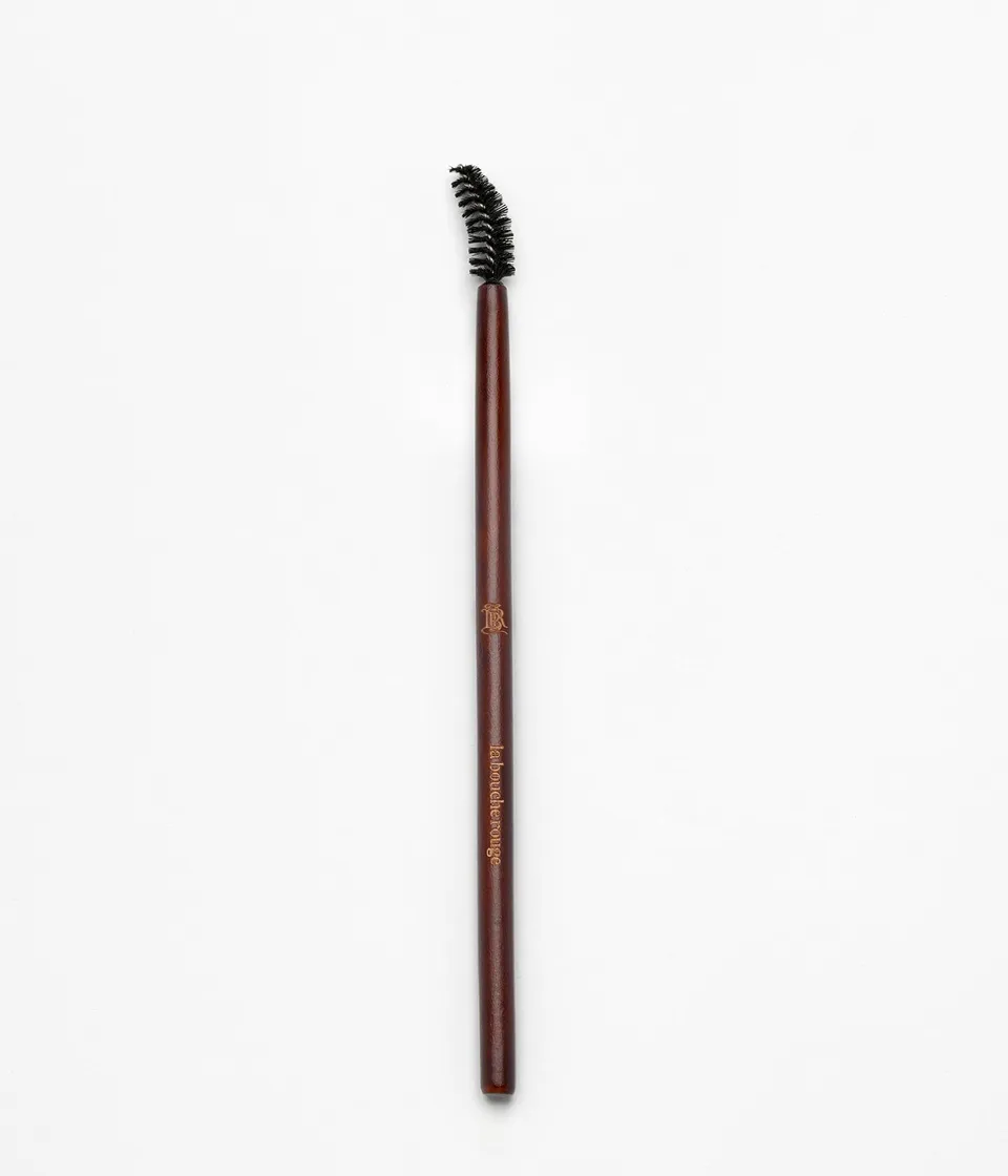 la-bouche-rouge-paris-brosse-sourcils-brosse-bois-de-h-tre-poils-vegan-osaka image 1