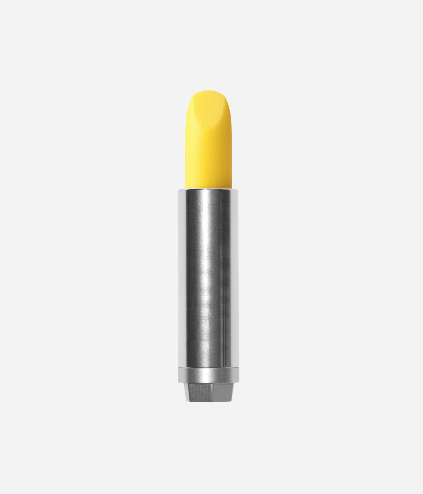 la-bouche-rouge-paris-coffret-dolce-vita-trio-baumes-l-vres-translucides-dition- image 6