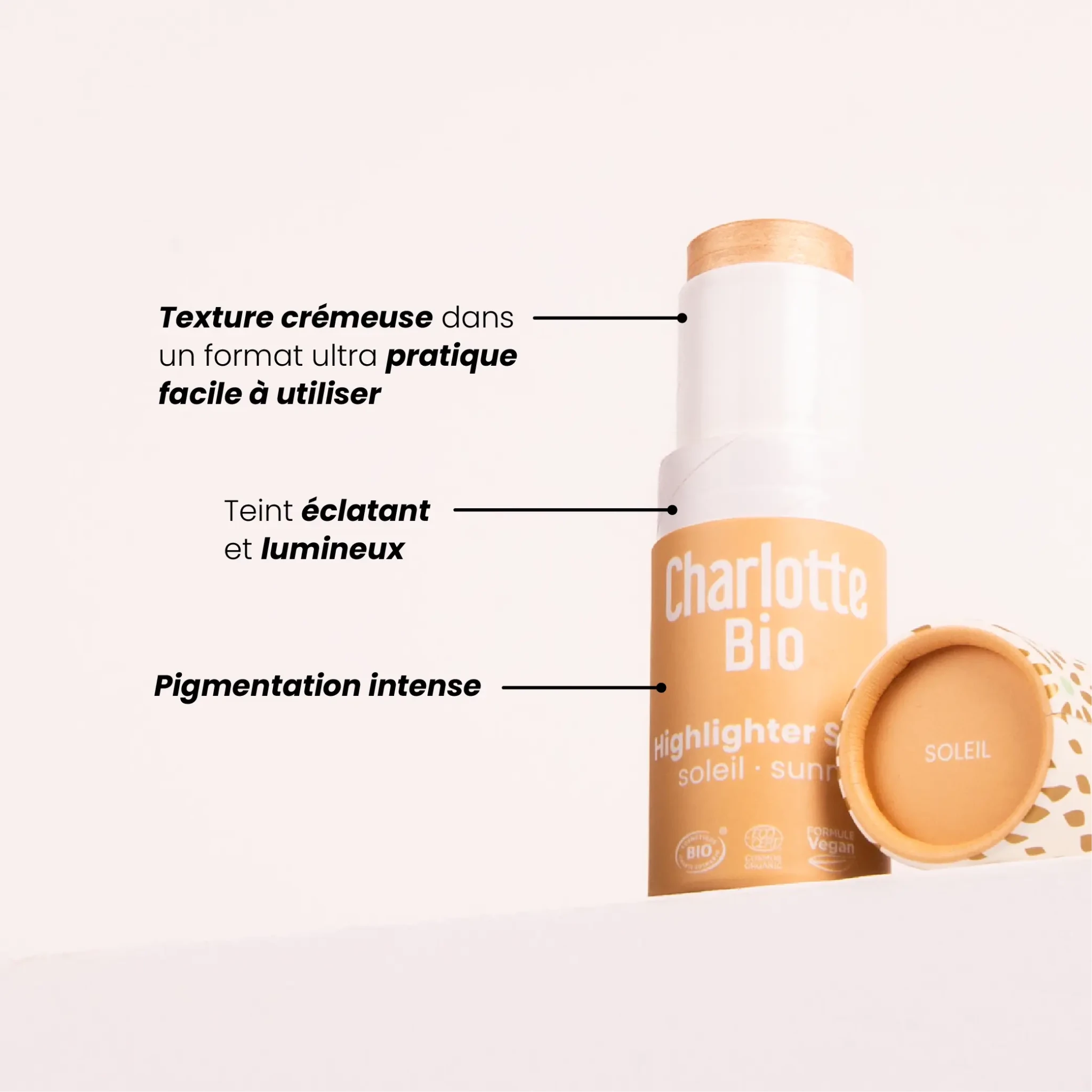 charlotte-bio-highlighter-stick-stick-illuminateur-cr-me-fini-lumineux-sans-pail image 4