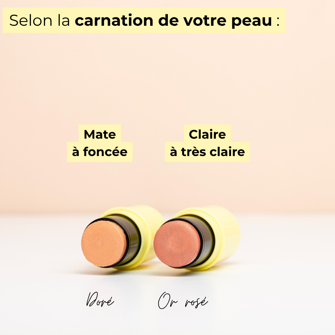 pomponne-le-fantastick-highlighter-stick-or-ros-nacr image 8