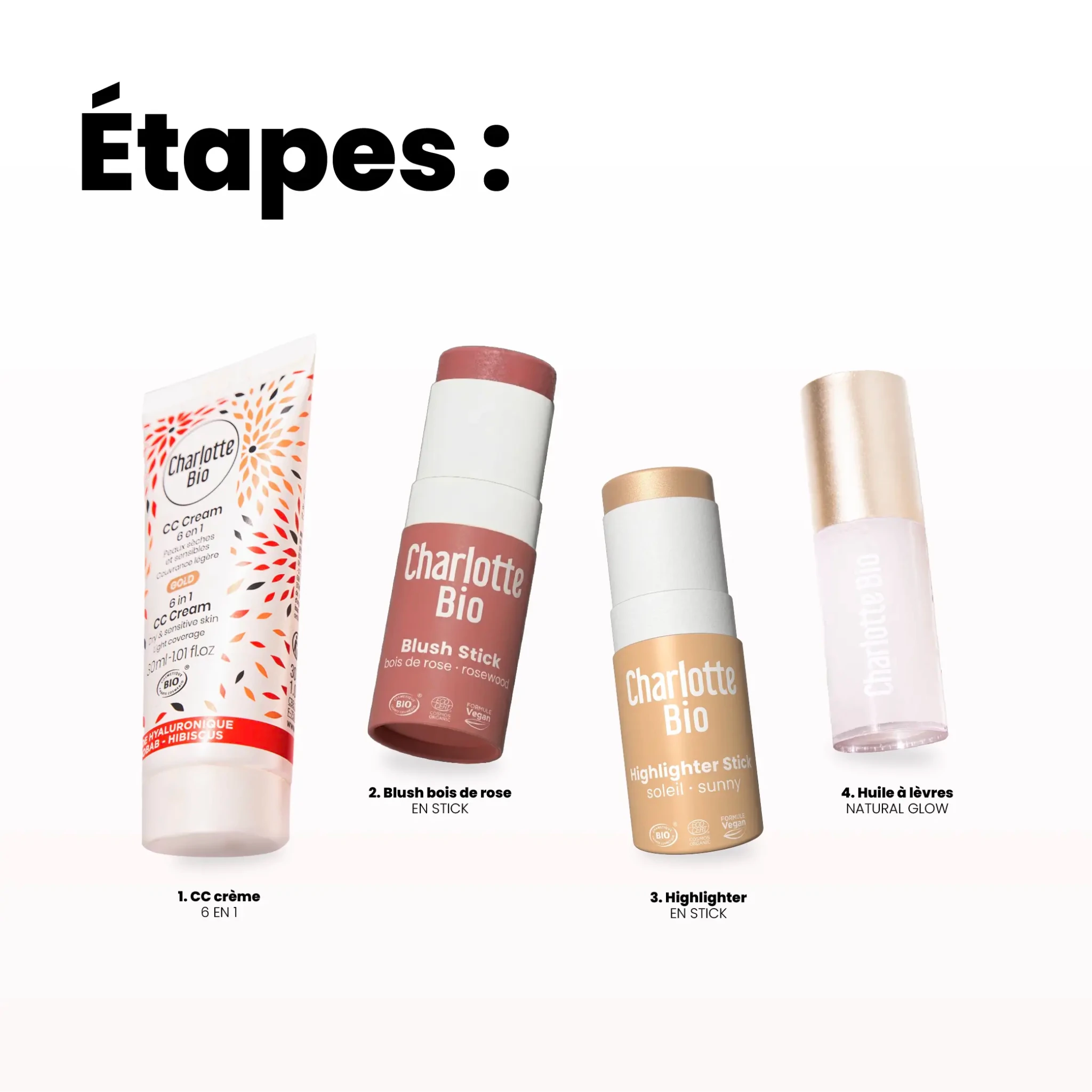 charlotte-bio-routine-bonne-mine-kit-maquillage-teint-bonne-mine image 3