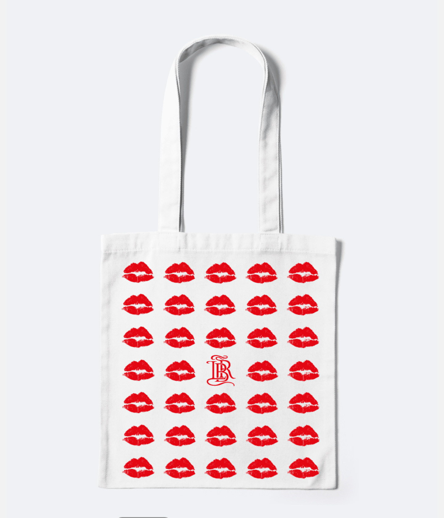 la-bouche-rouge-paris-set-saint-valentin-l-vidence-baume-blanc-crin-cuir-parfum- image 5