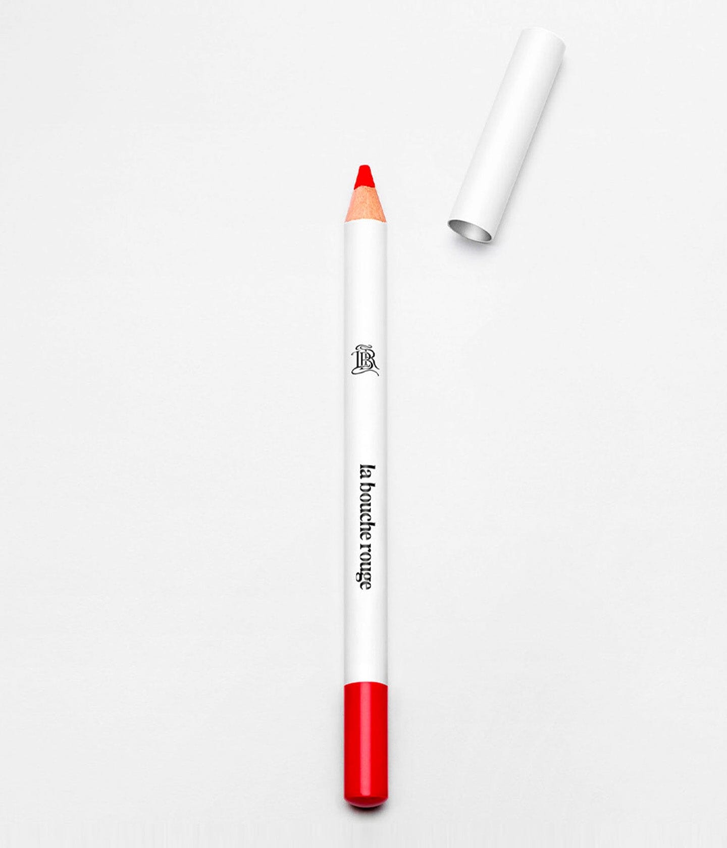 la-bouche-rouge-paris-crayon-l-vres-crayon-contour-des-l-vres-naturel-v-gan image 7