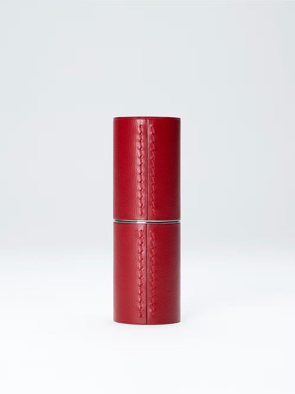 la-bouche-rouge-paris-l-crin-en-cuir-rechargeable-tui-rouge-l-vres-cuir-sans-pla image 7
