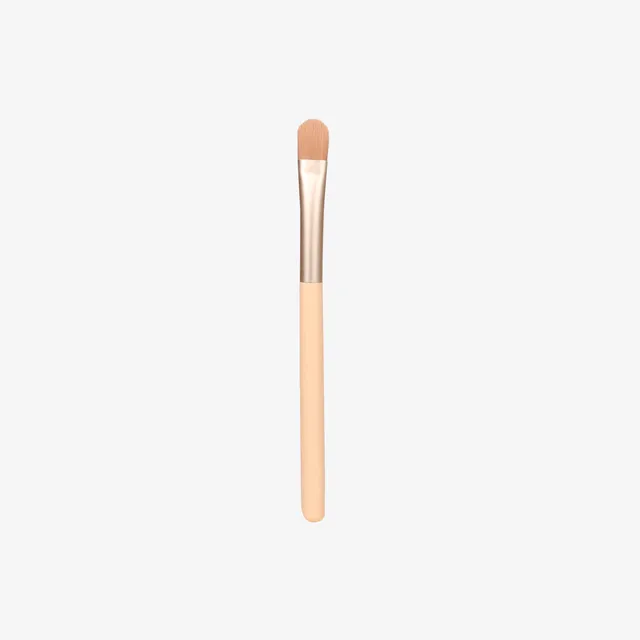 charlotte-bio-pinceau-paillettes-applicateur-face-glitters image 1