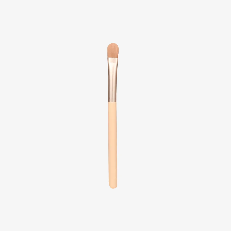charlotte-bio-pinceau-paillettes-applicateur-face-glitters image 1