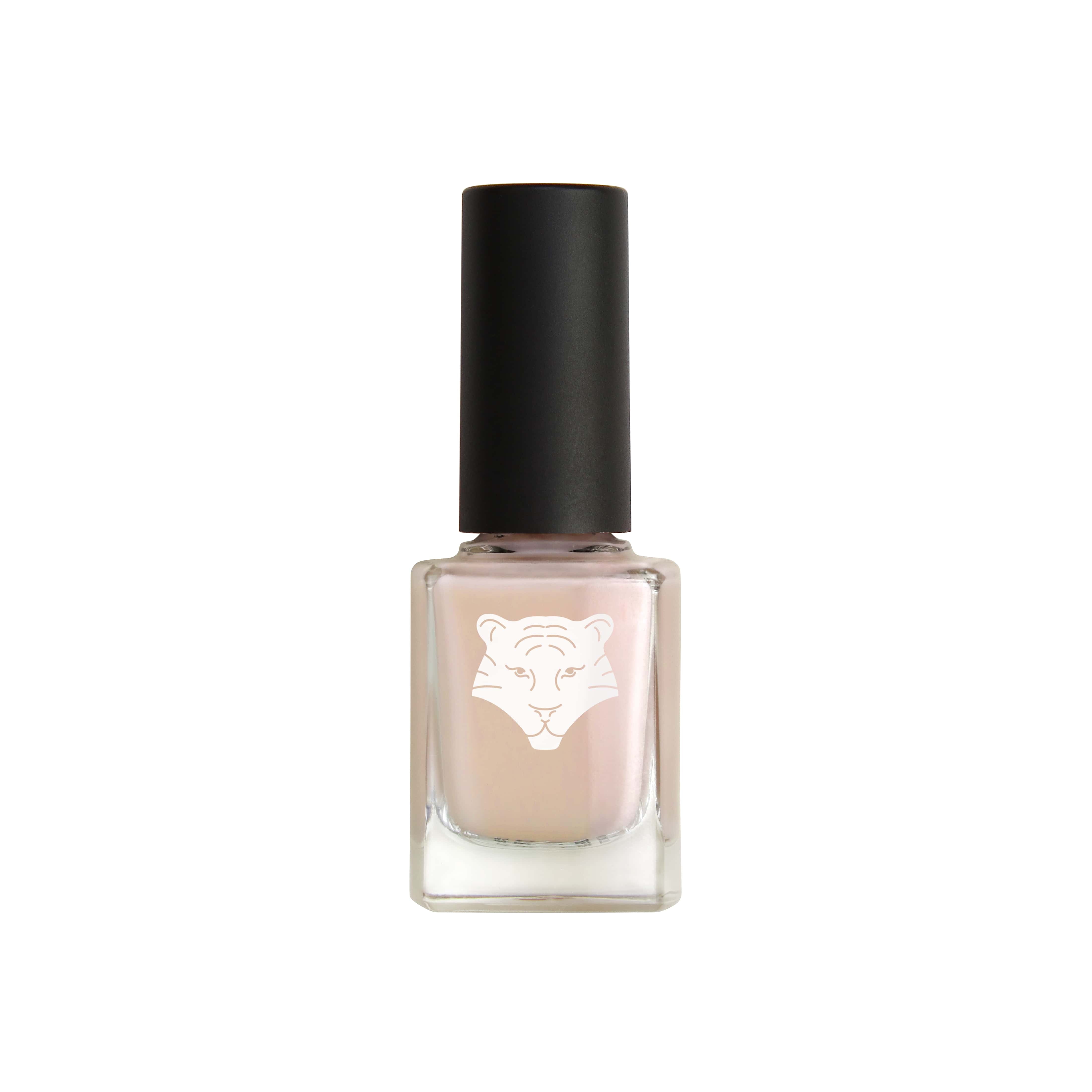 all-tigers-vernis-ongles-blanc-101-dance-in-the-rain image 5