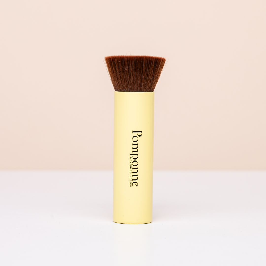 pomponne-pinceau-teint-creux-doseur-fantastick image 1
