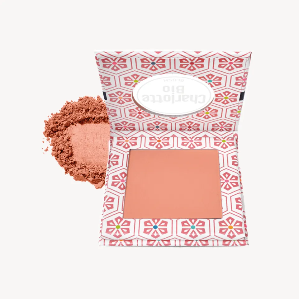 charlotte-bio-blush-bio-hyper-pigment-2-teintes image 1