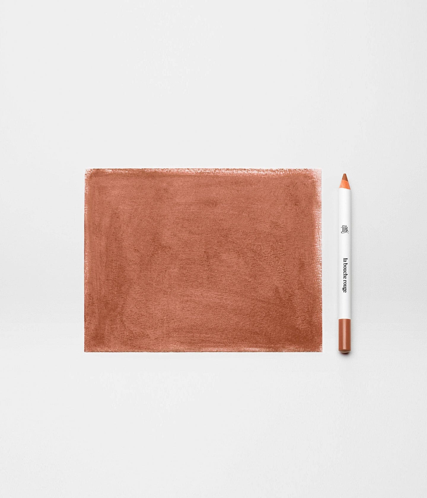 la-bouche-rouge-paris-bundle-trio-contour-signature-3-crayons-l-vres-taille-cray image 2