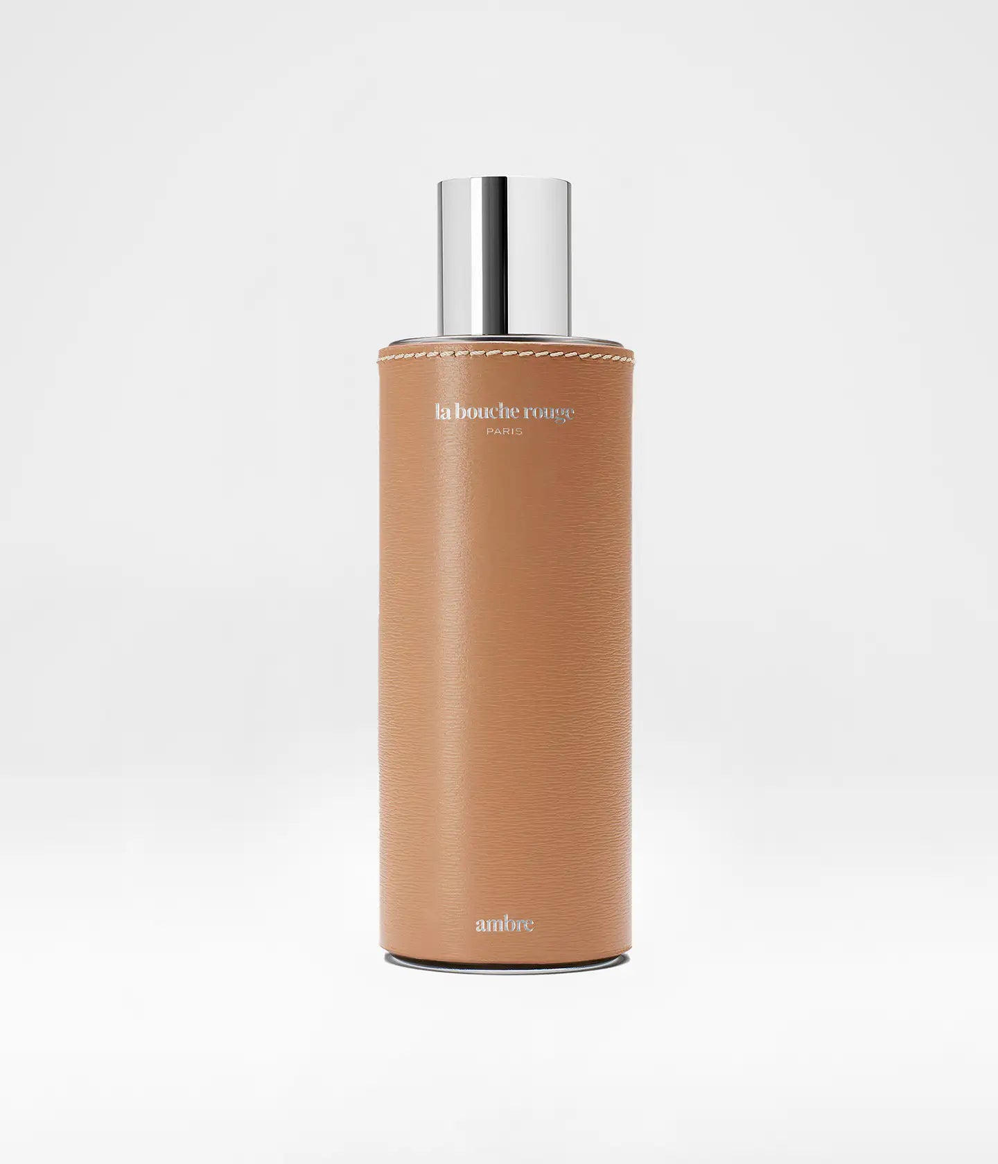 la-bouche-rouge-paris-bundle-ambre-le-duo-de-parfums-extraits-de-parfum-mixte-am image 2