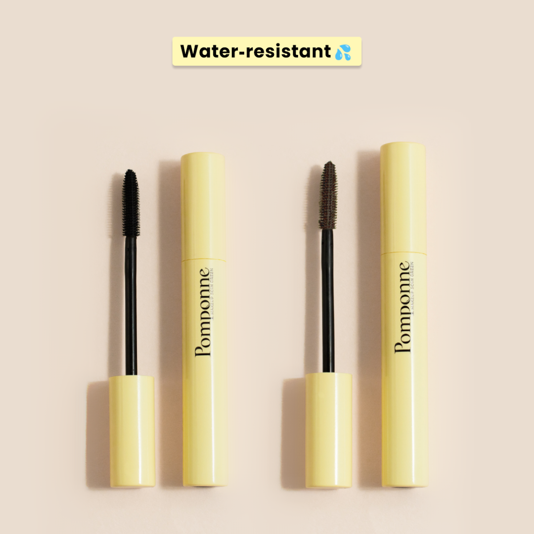 pomponne-duo-mascara-naturel-booster-de-cils-2-teintes image 1