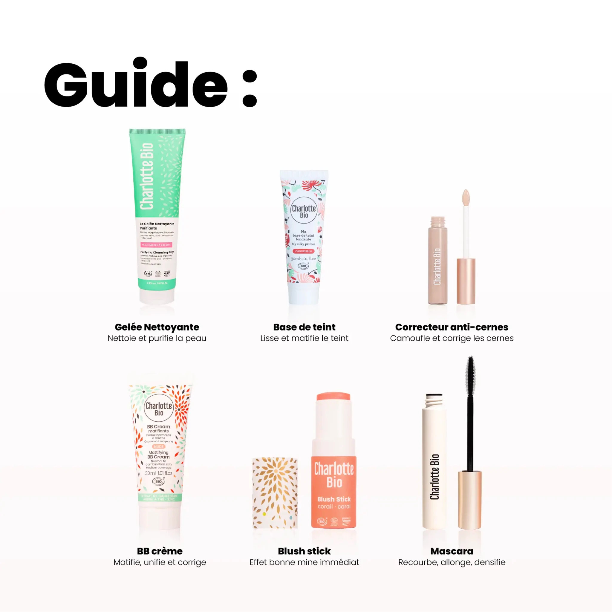 charlotte-bio-routine-visage-clat-et-fra-cheur image 6