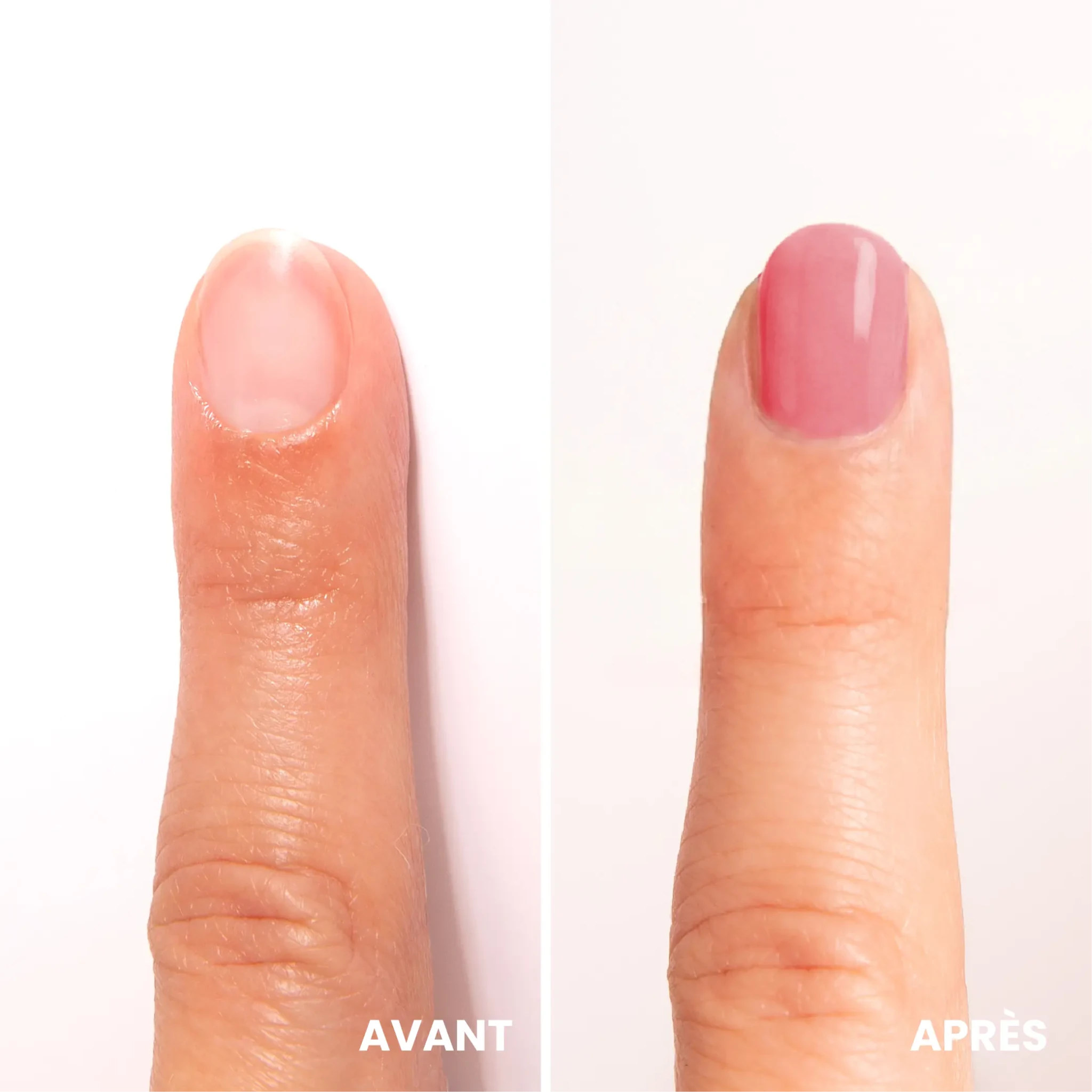 charlotte-bio-vernis-ongles-vegan image 5