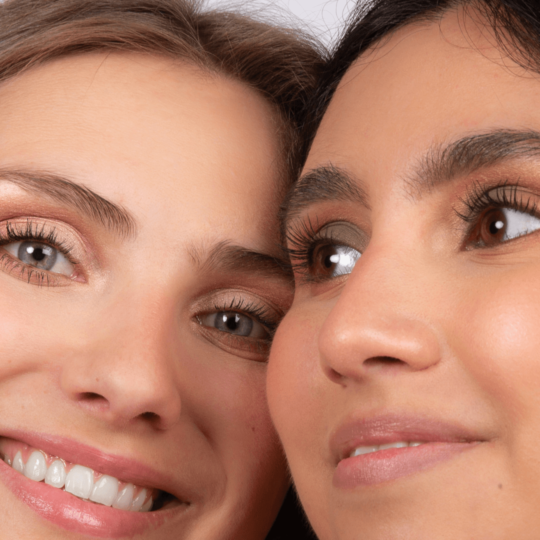 charlotte-bio-duo-mascaras-volume-boost-naturel-noir-et-marron image 2