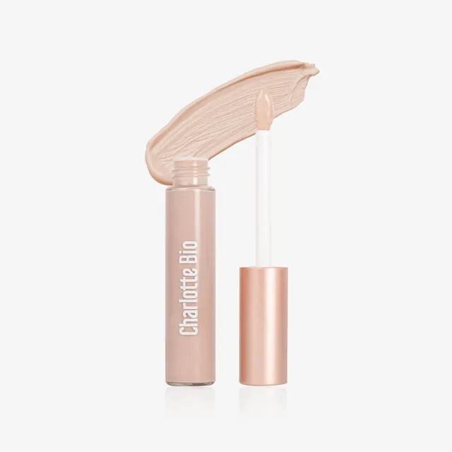 charlotte-bio-correcteur-anti-cernes-bio-liquide-3-en-1 image 1