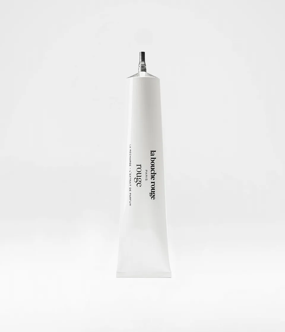 la-bouche-rouge-paris-rouge-l-extrait-de-parfum-la-recharge-100-ml-aluminium-upc image 1
