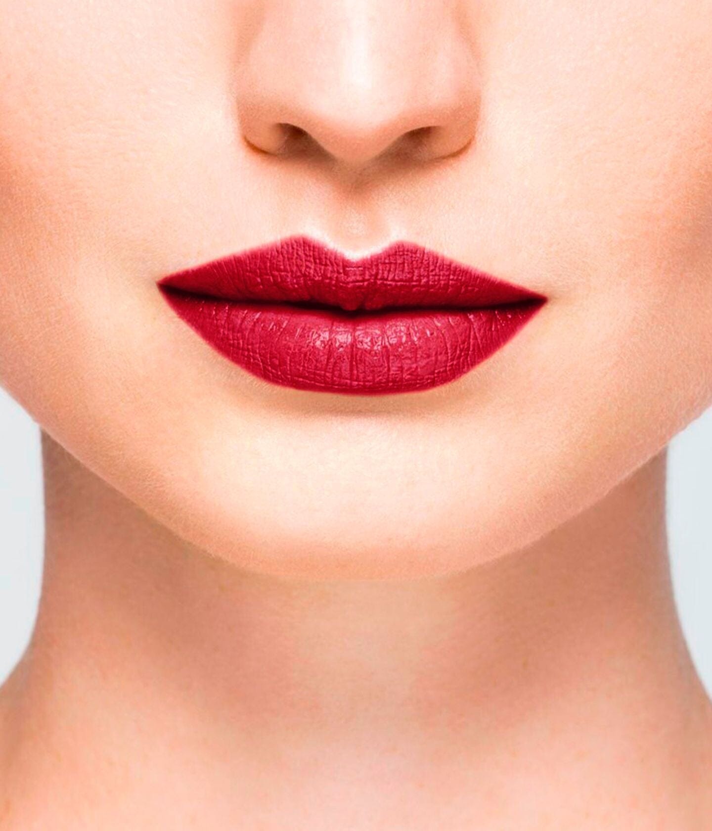 la-bouche-rouge-paris-le-coffret-le-rouge-montaigne-rouge-crin-cuir-rouge image 8