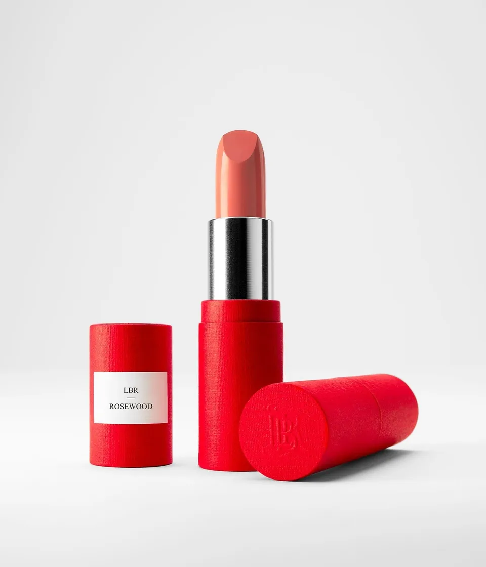 la-bouche-rouge-paris-rouge-l-vres-rechargeable-finition-satin-ou-mat-jusqu-97-n image 1