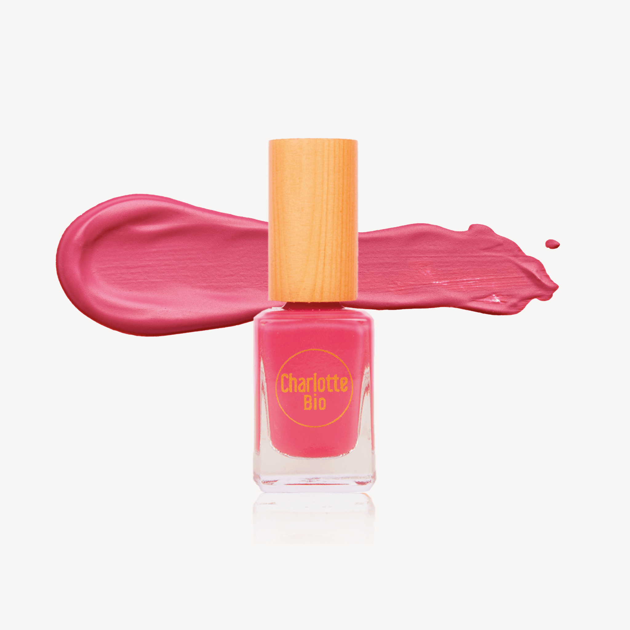 charlotte-bio-vernis-ongles-vegan-et-green-ancienne-formule image 3