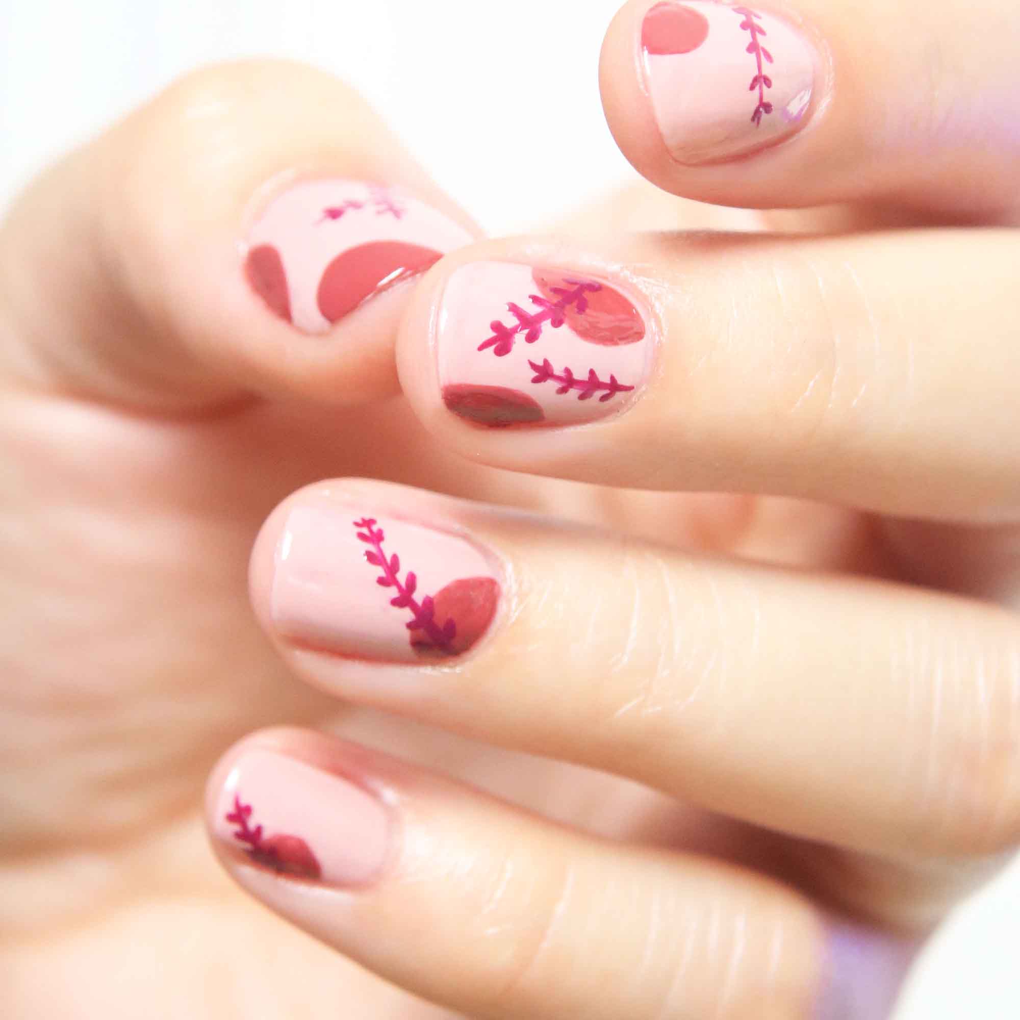 all-tigers-base-top-coat-190-base-et-top-coat-vernis-ongles image 3