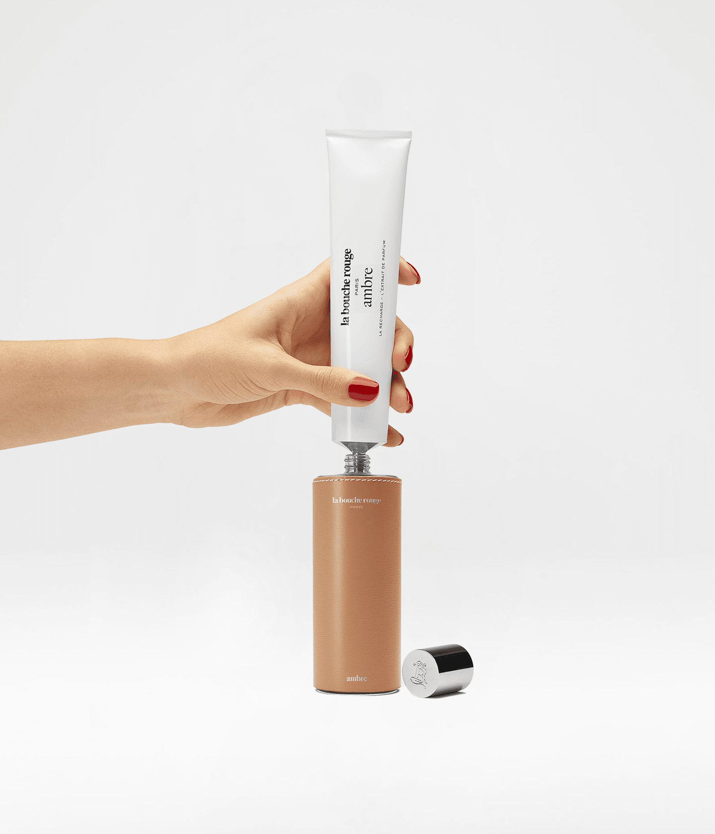 la-bouche-rouge-paris-ambre-extrait-de-parfum-recharge-100ml image 2