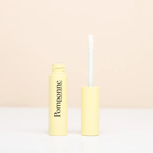 pomponne-anti-cernes-soin-teint-universel-correcteur-adaptatif-masquant-cernes-i image 1