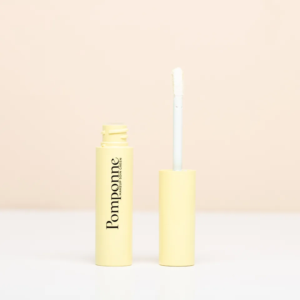 pomponne-anti-cernes-soin-teint-universel-correcteur-adaptatif-masquant-cernes-i image 1